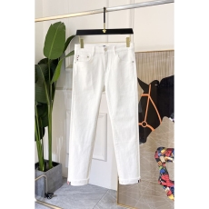 Thom Browne Long Pants